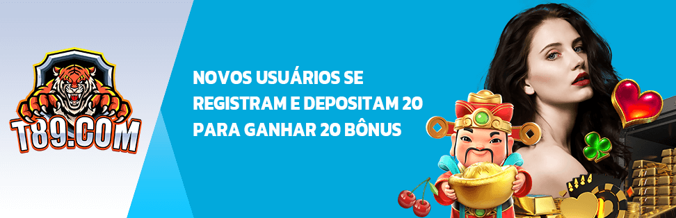 ganhadores da mega ganharam com aposta de quantos numeros